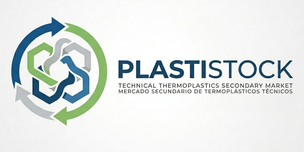 PlastiStock