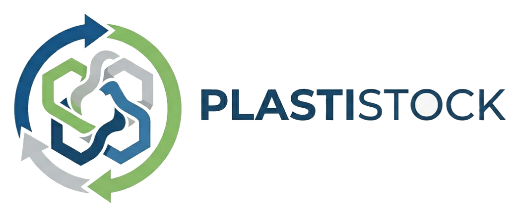 PlastiStock